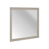 New Haven Mirror