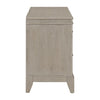 New Haven Nightstand w/ Charging Station