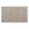 New Haven Rectangular Cocktail Table