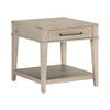 New Haven End Table