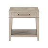 New Haven End Table