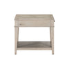 New Haven End Table