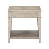 New Haven End Table