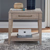 New Haven End Table image