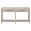 New Haven Sofa Table