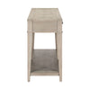 New Haven Sofa Table