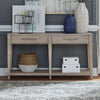 New Haven Sofa Table image