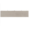 New Haven 82 Inch TV Console