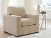 Bridgepoint Chair