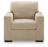 Bridgepoint Chair
