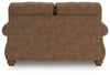 Chasemore Loveseat