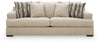 Lofwood Sofa