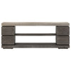 Piedmont 84 Inch TV Console image