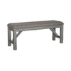 Newport Trestle Table Set image
