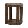 Broadmore Chairside Table image