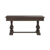 Paradise Valley Writing Desk image