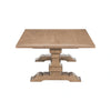 Haven Hills Rectangular Cocktail Table image