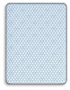 Destin Cove PT Mattress