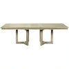 Proximity Place Pedestal Table Set image