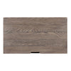 Heartland Nightstand in Antique White image