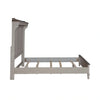 Ivy Hollow Mantle Bed image