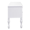 Summer House I Vanity Desk image
