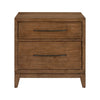 Shaker Lakes Lateral File Cabinet image