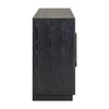 Archway 4 Door Accent Cabinet image