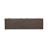 Ivy Hollow 9 Drawer Dresser in Weathered Linen image