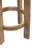 Ballentine Uph Console Stool image