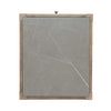 Millstone End Table image