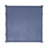 Vintage Series Open Nightstand in Navy image