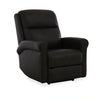 Rayden ZG Recliner P3 image