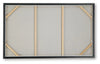 Waldard Wall Art
