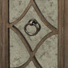 Simply Elegant Credenza image