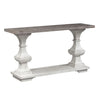 Sedona Sofa Table image