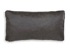 Danvale Pillow (Set of 4)
