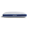 Nectar Luxe Pillow (Set of 4)