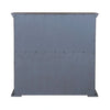 Big Valley 10 Drawer Chesser image