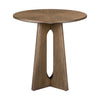Hendrix Place Round End Table image