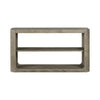 South Bend Sofa Table image