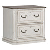Magnolia Manor Jr Executive Media Lateral File image