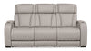 Boyington Power Reclining Sofa