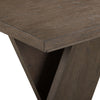 Aspen Sky End Table image