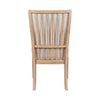 Haven Hills Uph Side Chair (RTA) image