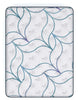 Limited Edition Plush PT 3.0 Mattress
