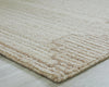 Emorymore Rug