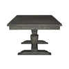 Westfield Trestle Table Set image