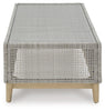 Seton Creek Outdoor Upholstery Set