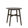 Space Savers 5 Piece Gathering Table Set image